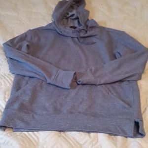 Champion Sweatshirt